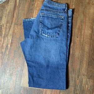 Seven Jeans 33x32 Mens
